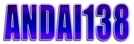 ANDAI138